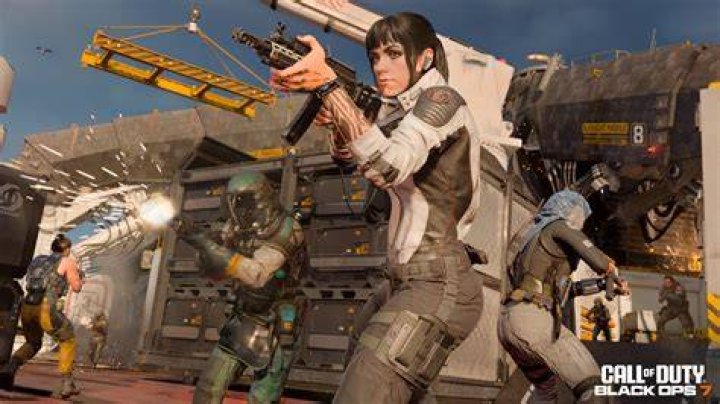 Black Ops 3_Ramses Station_Into The Fray (Copy)