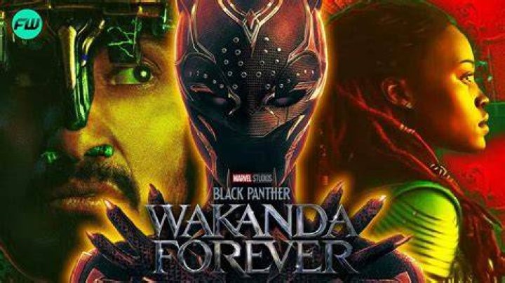 Black Panther Wakanda Forever Post Credit Scenes Explained