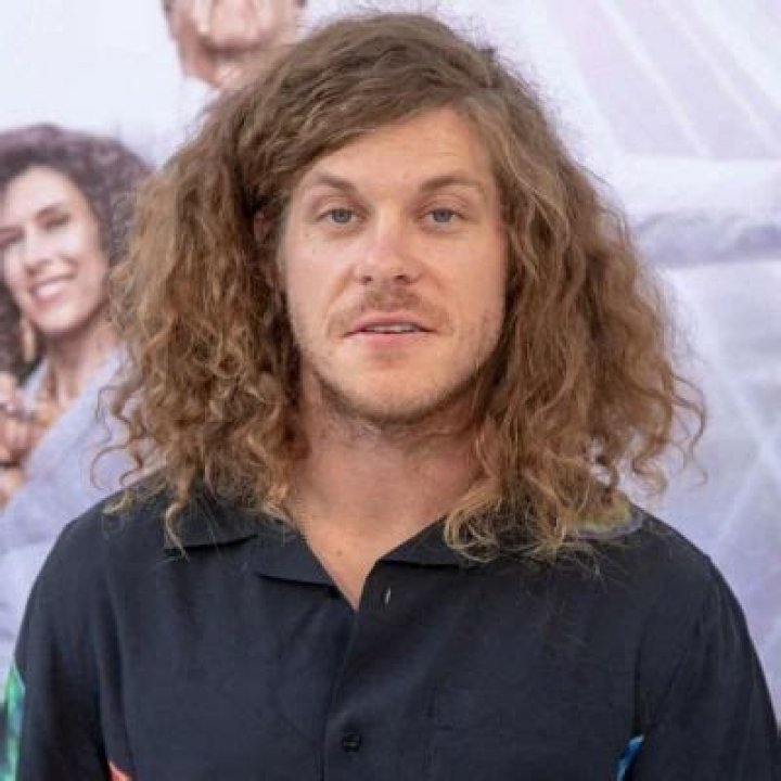 Blake Anderson Net Worth, Age, Height, Wife, Family, Wiki 2024