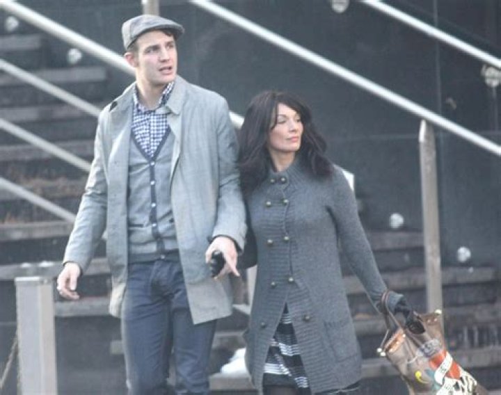 Blake FielderCivil's novia sarah Aspin deja Leeds Crown Court el 22 de