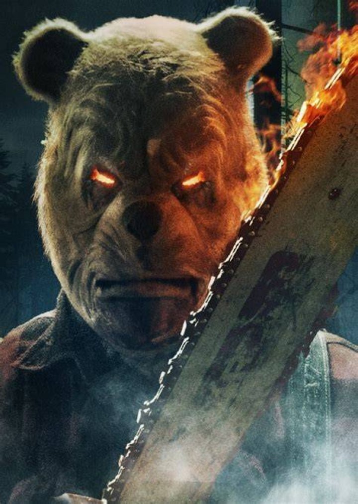 Blood and Honey Fan Casting on myCast