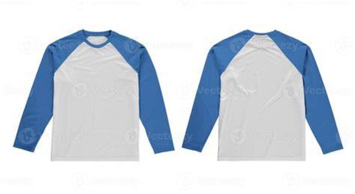 Blue, Product, Sleeve, White, Pattern, Collar, Style, Baby & toddler clothing, Fashion, Aqua, 