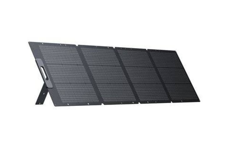 Bluetti Pv200 Solar Panel Ecomm Bluettipower.com