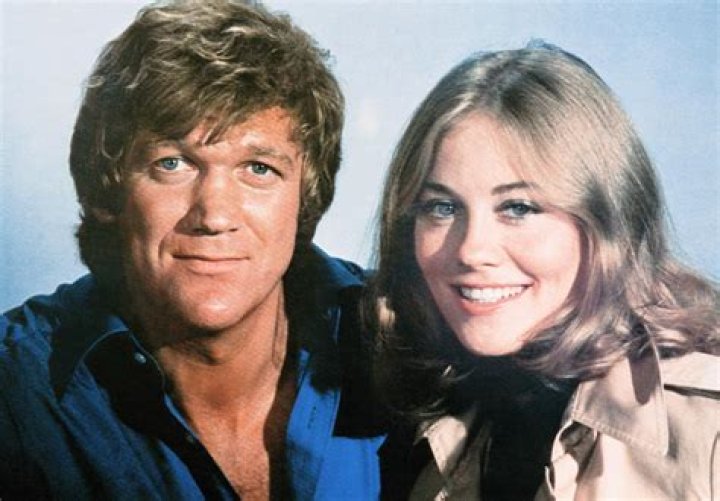 Bo Svenson Net Worth, Age, Height, Wife, Family, Wiki 2024