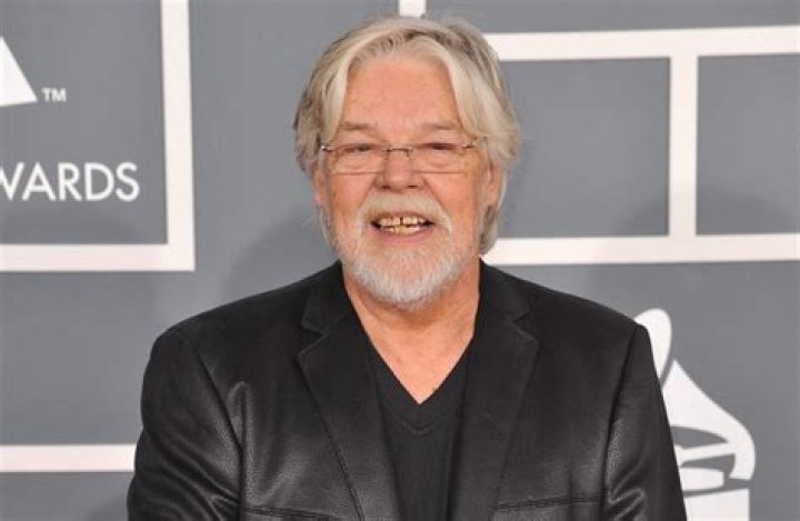 Bob Seger net worth