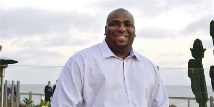 Bobby Bonilla net worth