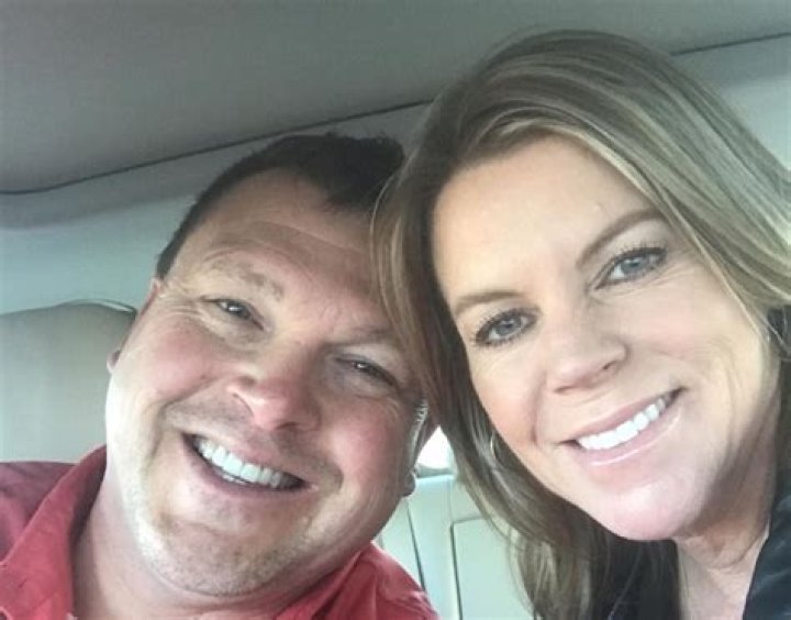 Bobby Brantley Net Worth, Age, Height, Wife, Family, Wiki 2024