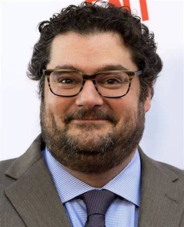 Bobby Moynihan net worth