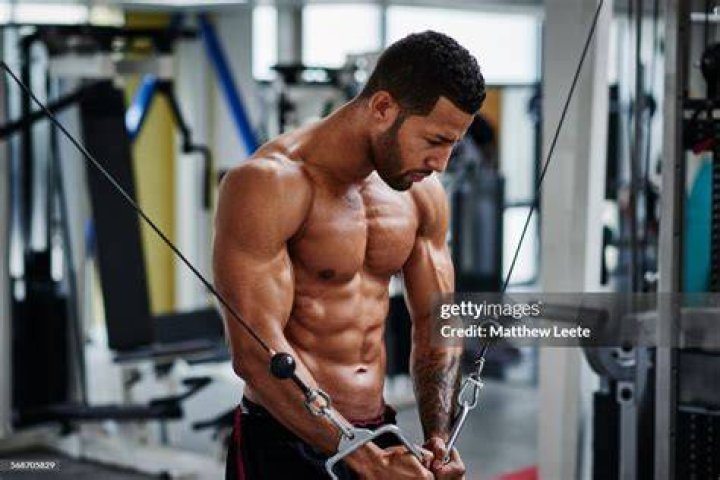 bodybuild