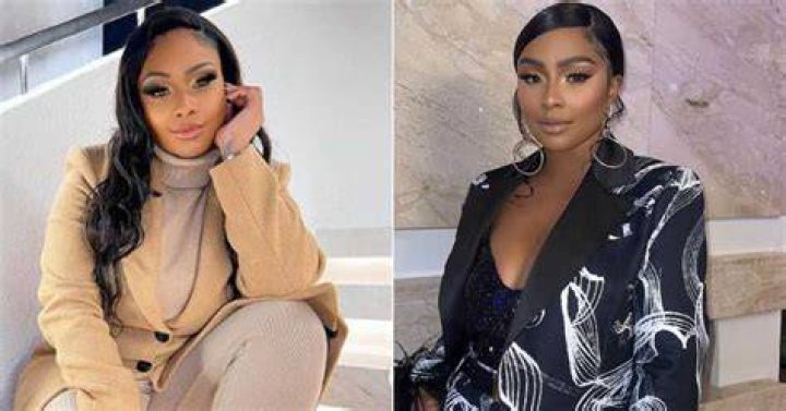 Boity Thulo at ‘The Woman King’ Premier, Actress’s Regal Dress and Luxurious Headscarf Leaves Fans Floored