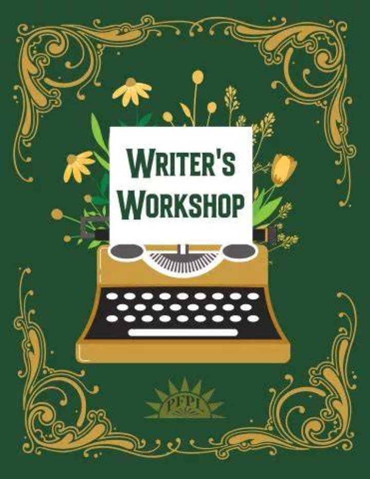 Borgy's Map Shop! (For RPs and Stories in the Writer's Workshop) [CLOSED]
