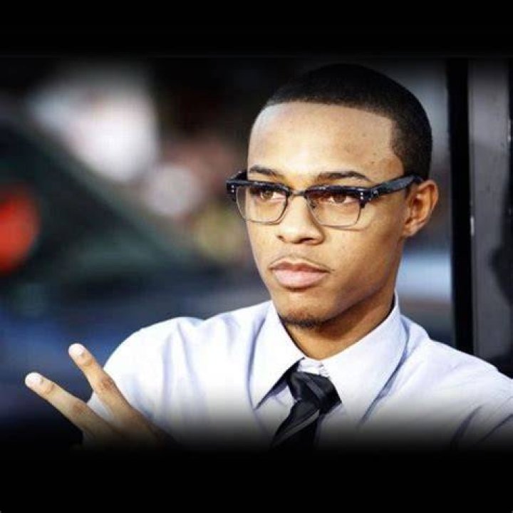 Bow Wow - Age, Bio, Birthday, Family, Net Worth