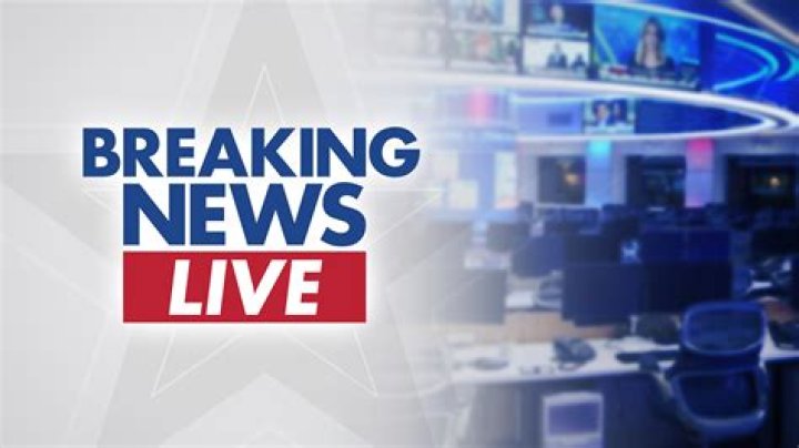 Breaking News The Demise Of Former "American Pickers" Star Frank Fritz