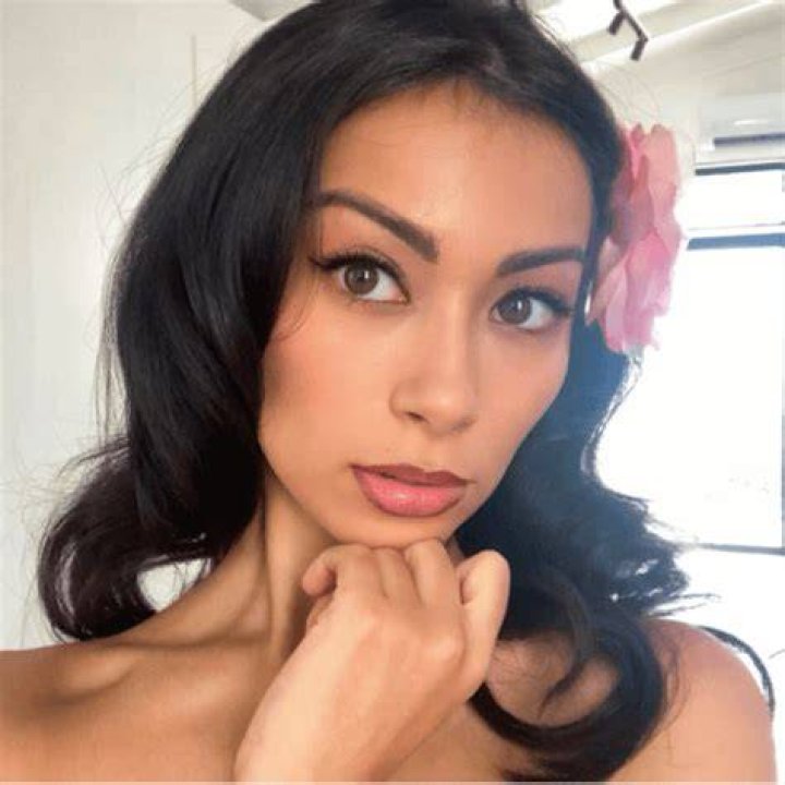 Breena Ylaya