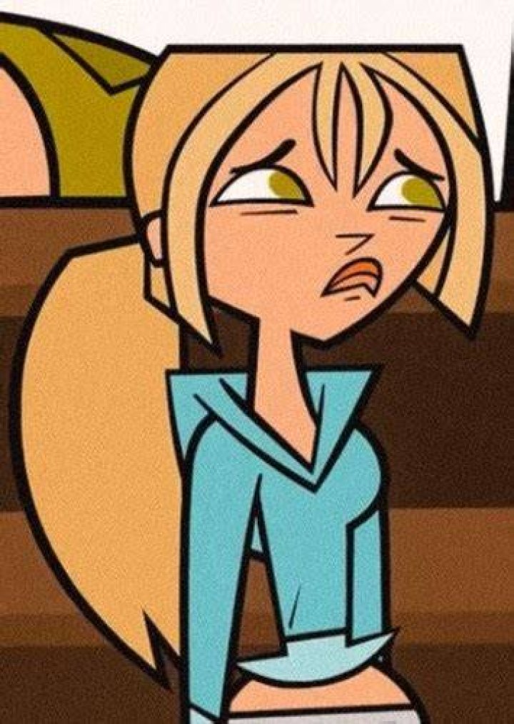 Bridgette Stone Fan Casting for Total Drama Island | myCast