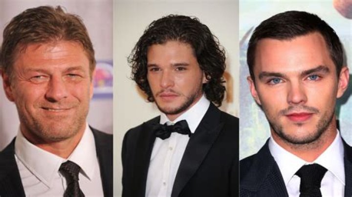 British actor