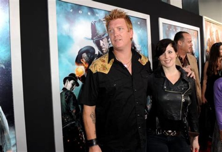 Brody Dalle Net Worth, Age, Height, Weight, Family, Wiki 2024