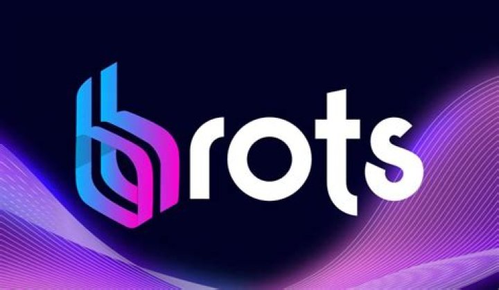 BROTS INAUGURA IL 2023 ANNUNCIANDO LA PARTNERSHIP CON ASIAN FAKE