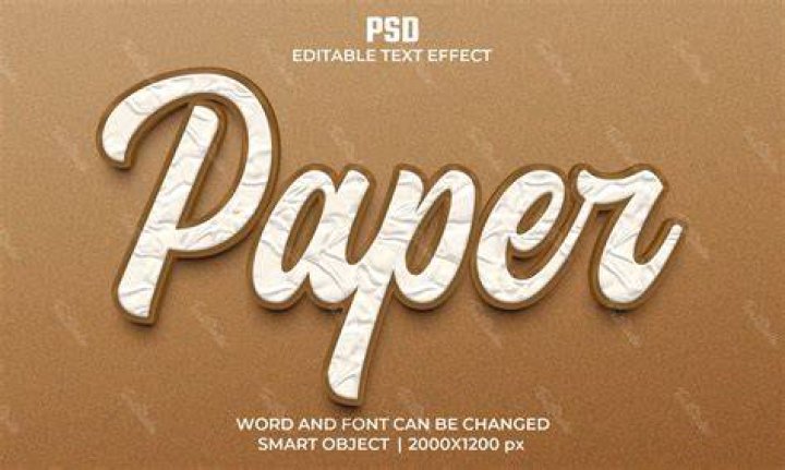 Brown, Text, Paper product, Font, Teal, Paper, Handwriting, Beige, Rectangle, Wedding invitation, 