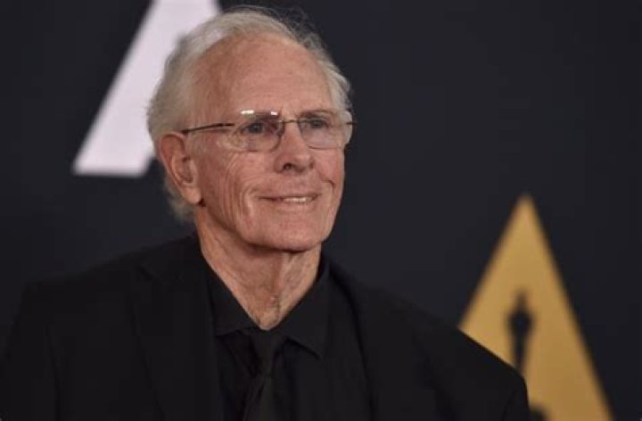 Bruce Dern Age, Net worth: Weight, Bio-Wiki, Kids, Wife