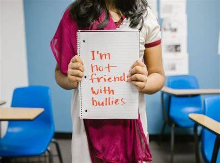 Bullying Com Faca Video: Full Details On Portal Zacarias Clip