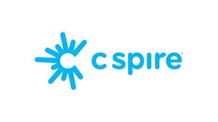 C Spire announced today that it will begin taking pre-orders for the new iPhone 11, iPhone 11 Pro and iPhone 11 Pro Max beginning Friday, September 13 at 7 a.m. CT or via phone through Customer Telesales at 1.855.CSPIRE4 for home delivery or pick up at any C Spire retail store once the device is available in retail channels on Friday, September 20 at 8 a.m. CT. The company also plans to offer the new Apple Watch Series 5 and the new 10.2 inch iPad.