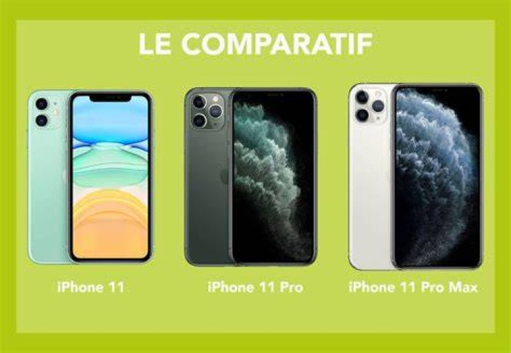 C Spire to offer iPhone 11, iPhone 11 Pro and iPhone Pro Max beginning September 20