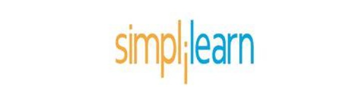 Caltech CTME and Simplilearn Launch Full Stack Web Development Post Graduate Program