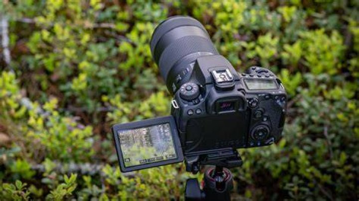 Camera Camera