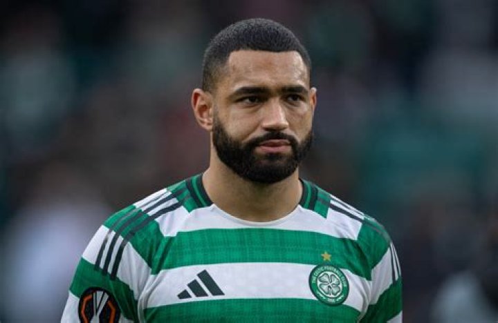 Cameron Carter-Vickers Net Worth, Age, Height, Weight, Transfer Market, Position, Foot & FIFA 2024