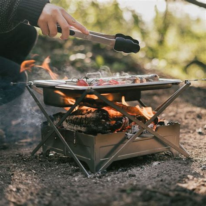 Campfire Trio Grill Ecomm Via Wolfandgrizzly