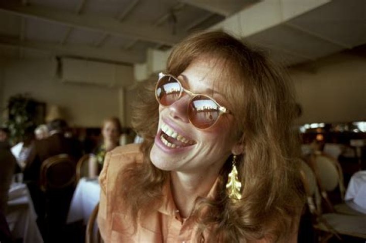 carinthia west carly simon