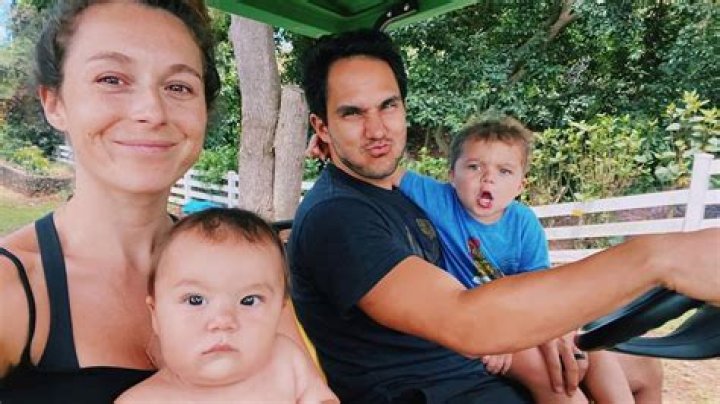 Carlos PenaVega Net Worth, Age, Height, Wife, Family, Wiki 2024