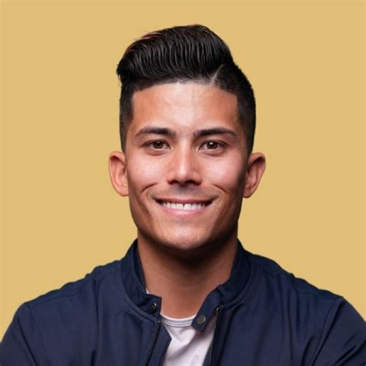 Carlos Pineda Net Worth, Age, Height, Weight, Transfer Market, Position, Foot & FIFA 2024
