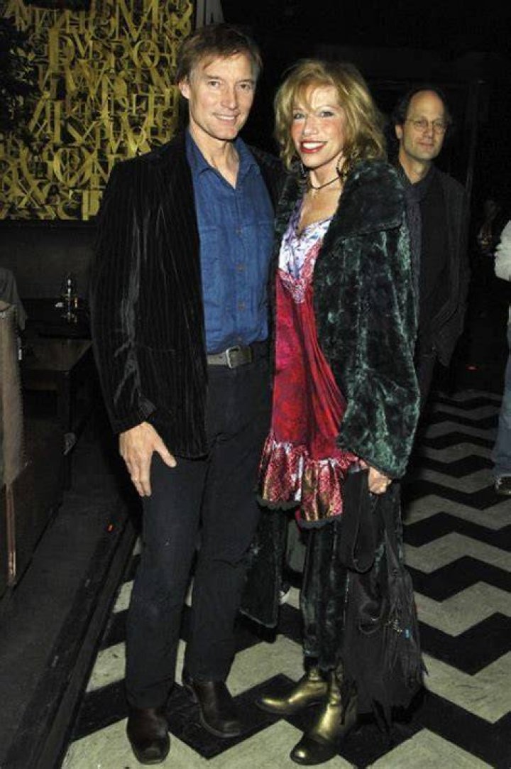 Carly Simon and Carinthia West Open Up About Love, Heartbreak, and Friendship