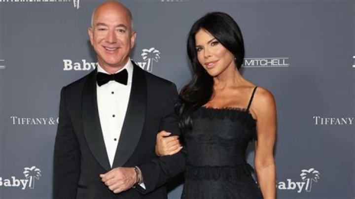 Carolina Sanchez Net Worth, Age, Height, Weight, Family, Wiki 2024