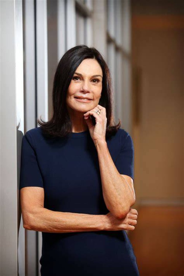 Carolyn Hartz Image