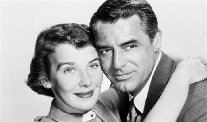 cary and betsy