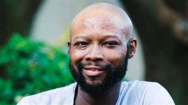 Celebrating Mandoza’s Impact on the Music Industry, the Late Star’s ‘Nkalakatha’ Brought the Nation Together