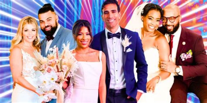 Celebrity Couples Who&rsquo;ve Split Amid the Coronavirus Quarantine