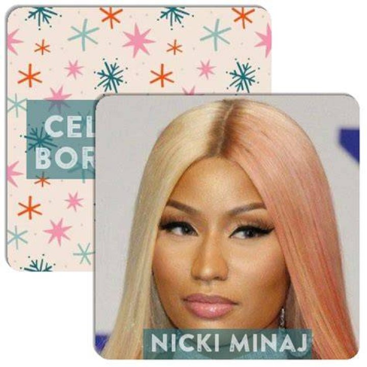 celebs born in 1982