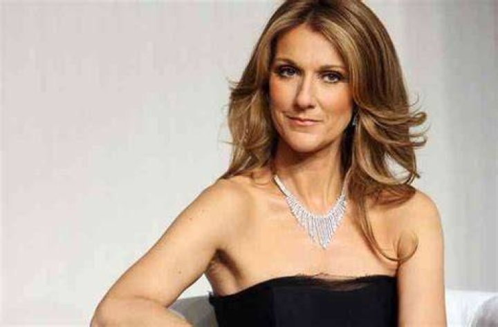 Celine Dion Height, Age, Affairs, Net Worth, Bio and More
