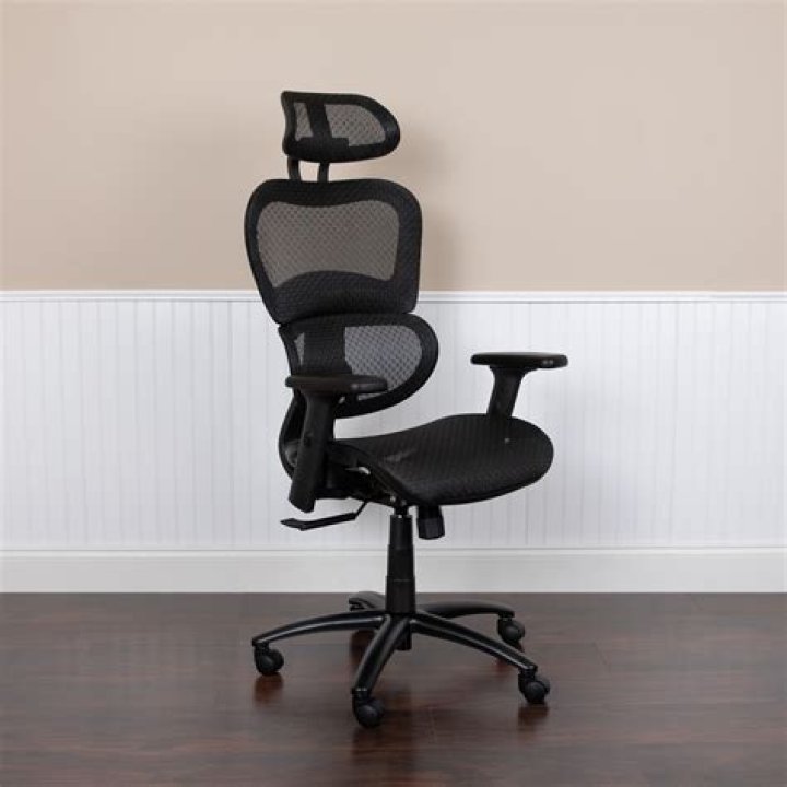 chair
