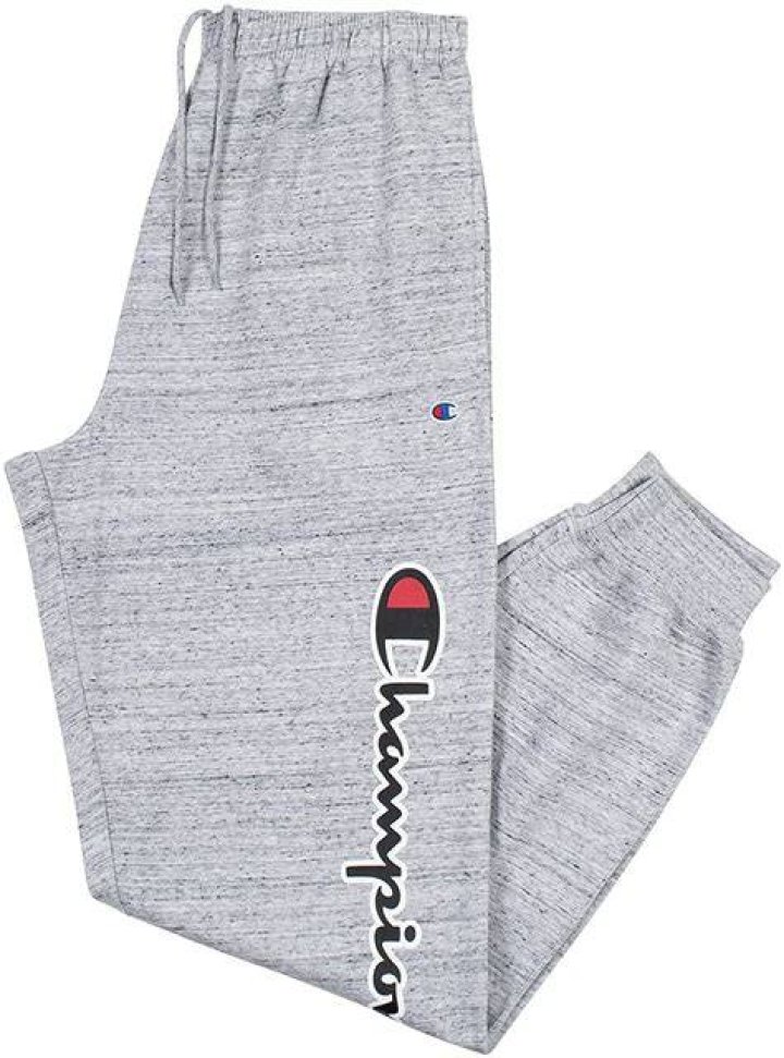 champion fleece sweatpants