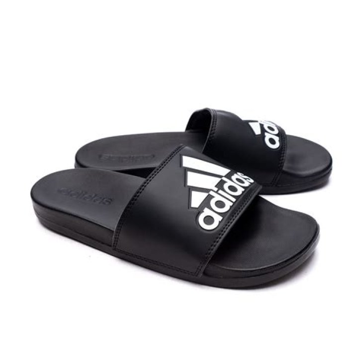 Chanclas Adidas