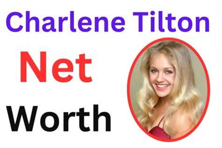 Charlene Tilton Net Worth, Age, Height, Weight, Family, Wiki 2024
