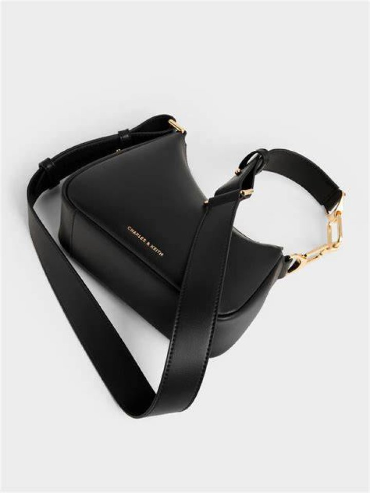 Charles & Keith