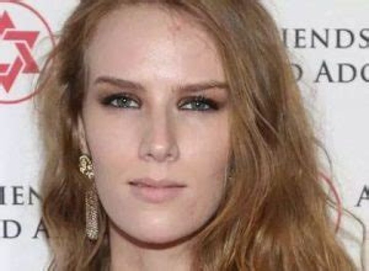 Charlotte Kirk Wiki, Age, Height, Boyfriend, Family, Net Worth, Biography