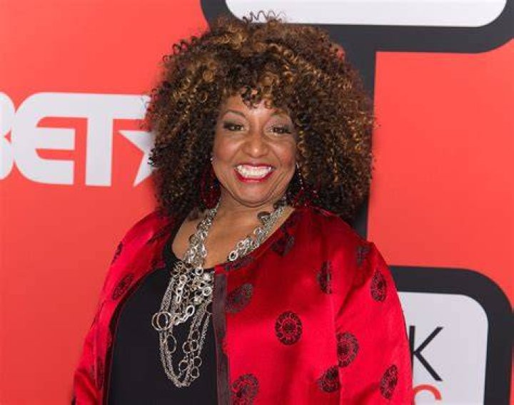 Cheryl Lynn (Singer): Age, Height, Biography, Dating, Singing Career, and Net Worth!