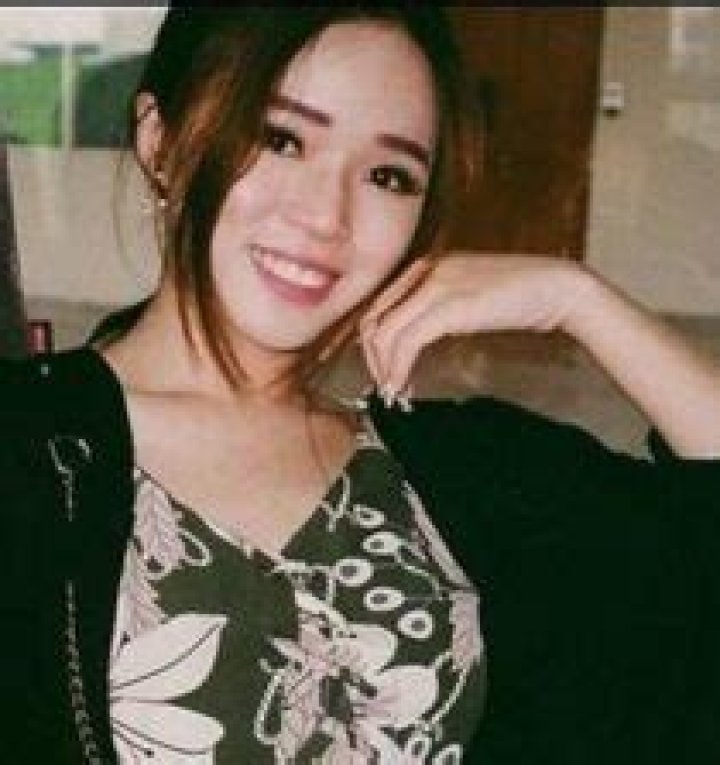 Cherylene Chan Net Worth, Age, Height, Wiki and More